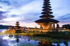 Bali Travel, Solusi LIburan di Bali Bersama Keluarga dengan Biaya Murah